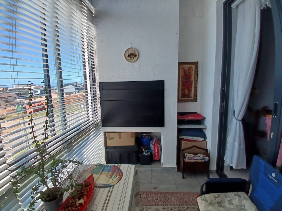 2 Bedroom Property for Sale in Island View Western Cape